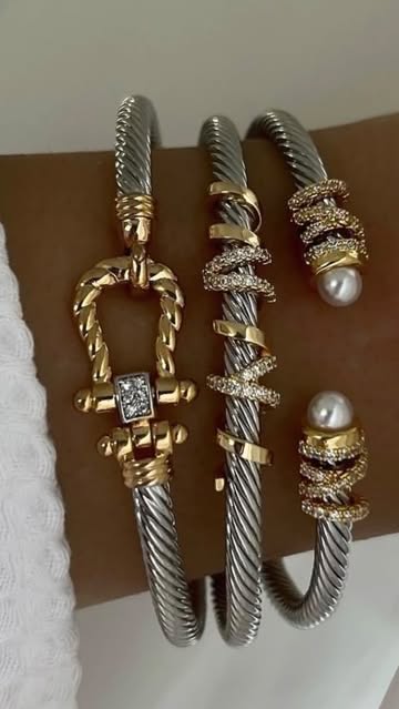 بنگل های دیوید یورمن