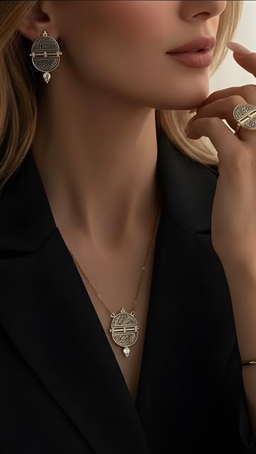 ست کامل سکه صاحبقرانی